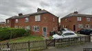 Apartment for rent, Sleaford - Lincolnshire, East Midlands, Jubilee Grove<span class="blurred street-number" onclick="ProcessAdRequest(16951481)"><span class="hint">See no.</span>[xxxxxx]</span>