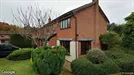Apartment for rent, Kidderminster - Worcestershire, West Midlands, Barnetts Close<span class="blurred street-number" onclick="ProcessAdRequest(16951489)"><span class="hint">See no.</span>[xxxxxx]</span>