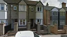 Apartment for rent, Stamford - Lincolnshire, Peterborough (Region), Recreation Ground Road<span class="blurred street-number" onclick="ProcessAdRequest(16951496)"><span class="hint">See no.</span>[xxxxxx]</span>