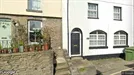 Apartment for rent, Pontyclun - Mid Glamorgan, Cardiff (Region), High street<span class="blurred street-number" onclick="ProcessAdRequest(16951499)"><span class="hint">See no.</span>[xxxxxx]</span>