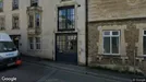 Apartment for rent, Frome - Somerset, South West, North parade<span class="blurred street-number" onclick="ProcessAdRequest(16951501)"><span class="hint">See no.</span>[xxxxxx]</span>
