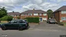 Apartment for rent, Maidenhead - Berkshire, South East, Larchfield Road<span class="blurred street-number" onclick="ProcessAdRequest(16951502)"><span class="hint">See no.</span>[xxxxxx]</span>