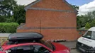 Apartment for rent, Calne - Wiltshire, South West, Spreckley Road<span class="blurred street-number" onclick="ProcessAdRequest(16951510)"><span class="hint">See no.</span>[xxxxxx]</span>