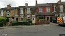 Apartment for rent, Rotherham - South Yorkshire, East Midlands, Gwendoline Street<span class="blurred street-number" onclick="ProcessAdRequest(16951516)"><span class="hint">See no.</span>[xxxxxx]</span>