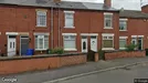 Apartment for rent, Doncaster - South Yorkshire, East Midlands, Church Street<span class="blurred street-number" onclick="ProcessAdRequest(16951520)"><span class="hint">See no.</span>[xxxxxx]</span>