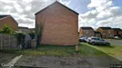 Apartment for rent, Brandon - Suffolk, East of England, Fir Walk<span class="blurred street-number" onclick="ProcessAdRequest(16951526)"><span class="hint">See no.</span>[xxxxxx]</span>