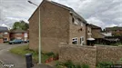 Apartment for rent, Stowmarket - Suffolk, East of England, Bures Close<span class="blurred street-number" onclick="ProcessAdRequest(16951528)"><span class="hint">See no.</span>[xxxxxx]</span>