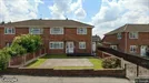 Apartment for rent, Walsall - West Midlands, West Midlands, Poplar Avenue<span class="blurred street-number" onclick="ProcessAdRequest(16951536)"><span class="hint">See no.</span>[xxxxxx]</span>