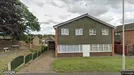 Apartment for rent, Bilston - West Midlands, West Midlands, Sunbury Close<span class="blurred street-number" onclick="ProcessAdRequest(16951537)"><span class="hint">See no.</span>[xxxxxx]</span>