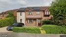 Apartment for rent, Lincoln - Lincolnshire, East Midlands, The Spinneys<span class="blurred street-number" onclick="ProcessAdRequest(16951547)"><span class="hint">See no.</span>[xxxxxx]</span>