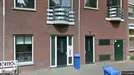 Apartment for rent, Delft, South Holland, Zuiderstraat<span class="blurred street-number" onclick="ProcessAdRequest(16951813)"><span class="hint">See no.</span>[xxxxxx]</span>