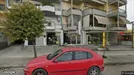 Apartment for rent, Ioannina, Epirus, Λεωφόρος Αρχιεπισκόπου Μακαρίου<span class="blurred street-number" onclick="ProcessAdRequest(16952081)"><span class="hint">See no.</span>[xxxxxx]</span>