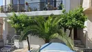 Apartment for rent, Agia Varvara, Attica, Στρατηγού Μακρυγιάννη<span class="blurred street-number" onclick="ProcessAdRequest(16952228)"><span class="hint">See no.</span>[xxxxxx]</span>