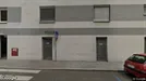 Apartment for rent, Graz, Steiermark, Ghegagasse<span class="blurred street-number" onclick="ProcessAdRequest(16952244)"><span class="hint">See no.</span>[xxxxxx]</span>