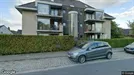 Apartment for rent, Gent Oostakker, Gent, Wolfputstraat<span class="blurred street-number" onclick="ProcessAdRequest(16952280)"><span class="hint">See no.</span>[xxxxxx]</span>