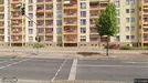 Apartment for rent, Bautzen, Sachsen, Bautzener Allee<span class="blurred street-number" onclick="ProcessAdRequest(16952375)"><span class="hint">See no.</span>[xxxxxx]</span>