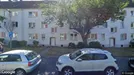 Apartment for rent, Bochum, Nordrhein-Westfalen, Küppersstraße<span class="blurred street-number" onclick="ProcessAdRequest(16952675)"><span class="hint">See no.</span>[xxxxxx]</span>