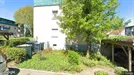 Apartment for rent, Bochum, Nordrhein-Westfalen, Bahrenbergstraße<span class="blurred street-number" onclick="ProcessAdRequest(16952680)"><span class="hint">See no.</span>[xxxxxx]</span>