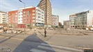 Apartment for rent, Vantaa, Uusimaa, Zirkonipolku<span class="blurred street-number" onclick="ProcessAdRequest(16952726)"><span class="hint">See no.</span>[xxxxxx]</span>