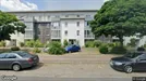 Apartment for rent, Wesel, Nordrhein-Westfalen, Steinstraße<span class="blurred street-number" onclick="ProcessAdRequest(16952801)"><span class="hint">See no.</span>[xxxxxx]</span>