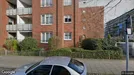 Apartment for rent, Essen, Nordrhein-Westfalen, Helmut-Käutner-Str.<span class="blurred street-number" onclick="ProcessAdRequest(16952818)"><span class="hint">See no.</span>[xxxxxx]</span>