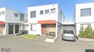 Apartment for rent, Reykjavík Hlíðar, Reykjavík, Einarsnes<span class="blurred street-number" onclick="ProcessAdRequest(16952831)"><span class="hint">See no.</span>[xxxxxx]</span>