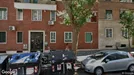 Apartment for rent, Roma Municipio VII – Appio-Latino/Tuscolano/Cinecittà, Rome, Via Satrico<span class="blurred street-number" onclick="ProcessAdRequest(16952850)"><span class="hint">See no.</span>[xxxxxx]</span>