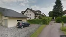 Apartment for rent, Laterns, Vorarlberg, Südtirolerstaße<span class="blurred street-number" onclick="ProcessAdRequest(16954589)"><span class="hint">See no.</span>[xxxxxx]</span>