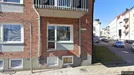 Apartment for rent, Karlstad, Värmland County, Västra Kanalgatan<span class="blurred street-number" onclick="ProcessAdRequest(16954917)"><span class="hint">See no.</span>[xxxxxx]</span>