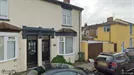 Apartment for rent, Southsea - Hampshire, South East, Highland Place<span class="blurred street-number" onclick="ProcessAdRequest(16955440)"><span class="hint">See no.</span>[xxxxxx]</span>