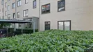 Apartment for rent, Frederiksberg, Copenhagen, Porcelænshaven<span class="blurred street-number" onclick="ProcessAdRequest(16955445)"><span class="hint">See no.</span>[xxxxxx]</span>