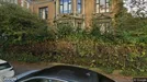 Apartment for rent, Frederiksberg C, Copenhagen, Mynstersvej<span class="blurred street-number" onclick="ProcessAdRequest(16955447)"><span class="hint">See no.</span>[xxxxxx]</span>