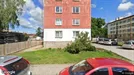 Apartment for rent, Võru, Võru (region), Petseri<span class="blurred street-number" onclick="ProcessAdRequest(16955955)"><span class="hint">See no.</span>[xxxxxx]</span>