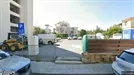 Apartment for rent, Nicosia Lefkosia, Nicosia (region), Μενάνδρου<span class="blurred street-number" onclick="ProcessAdRequest(16955997)"><span class="hint">See no.</span>[xxxxxx]</span>