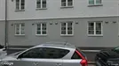 Apartment for rent, Gothenburg City Centre, Gothenburg, Kompassgatan<span class="blurred street-number" onclick="ProcessAdRequest(16956553)"><span class="hint">See no.</span>[xxxxxx]</span>