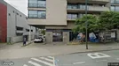 Apartment for rent, Brussels Oudergem, Brussels, Boulevard des Invalides<span class="blurred street-number" onclick="ProcessAdRequest(16956696)"><span class="hint">See no.</span>[xxxxxx]</span>