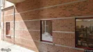 Apartment for rent, Leuven, Vlaams-Brabant, Alfons Smetsplein<span class="blurred street-number" onclick="ProcessAdRequest(16956699)"><span class="hint">See no.</span>[xxxxxx]</span>
