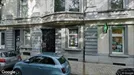 Apartment for rent, Brussels Elsene, Brussels, Avenue Louis Lepoutre<span class="blurred street-number" onclick="ProcessAdRequest(16956704)"><span class="hint">See no.</span>[xxxxxx]</span>
