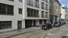 Apartment for rent, Brussels Schaarbeek, Brussels, Rue Kessels<span class="blurred street-number" onclick="ProcessAdRequest(16956706)"><span class="hint">See no.</span>[xxxxxx]</span>