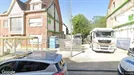 Apartment for rent, Sint-Gillis-Waas, Oost-Vlaanderen, Kronenhoekstraat<span class="blurred street-number" onclick="ProcessAdRequest(16956709)"><span class="hint">See no.</span>[xxxxxx]</span>
