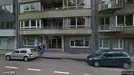 Apartment for rent, Stad Gent, Gent, Franklin Rooseveltlaan<span class="blurred street-number" onclick="ProcessAdRequest(16956710)"><span class="hint">See no.</span>[xxxxxx]</span>