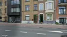 Apartment for rent, Stad Gent, Gent, Burggravenlaan<span class="blurred street-number" onclick="ProcessAdRequest(16956712)"><span class="hint">See no.</span>[xxxxxx]</span>