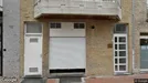 Apartment for rent, Knokke-Heist, West-Vlaanderen, Gulden-Vliesstraat<span class="blurred street-number" onclick="ProcessAdRequest(16956717)"><span class="hint">See no.</span>[xxxxxx]</span>