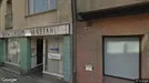 Apartment for rent, Moeskroen, Henegouwen, Chaussée du Risquons-Tout<span class="blurred street-number" onclick="ProcessAdRequest(16956729)"><span class="hint">See no.</span>[xxxxxx]</span>