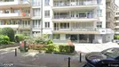 Apartment for rent, Brussels Ukkel, Brussels, Avenue Winston Churchill<span class="blurred street-number" onclick="ProcessAdRequest(16956733)"><span class="hint">See no.</span>[xxxxxx]</span>
