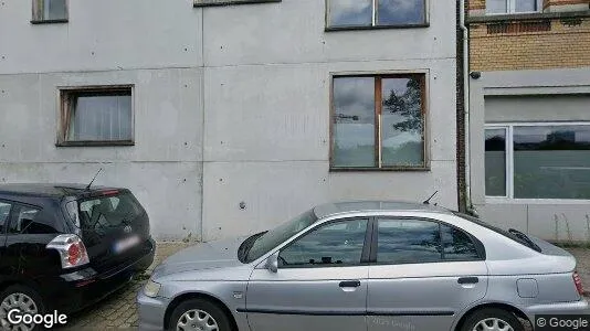Apartments for rent in Stad Antwerp - Photo from Google Street View