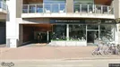 Apartment for rent, Knokke-Heist, West-Vlaanderen, Zoutelaan<span class="blurred street-number" onclick="ProcessAdRequest(16956741)"><span class="hint">See no.</span>[xxxxxx]</span>