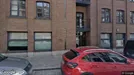 Apartment for rent, Bergen, Henegouwen, Rue De La Grande Triperie<span class="blurred street-number" onclick="ProcessAdRequest(16956743)"><span class="hint">See no.</span>[xxxxxx]</span>