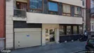 Apartment for rent, Charleroi, Henegouwen, Rue Huart Chapel<span class="blurred street-number" onclick="ProcessAdRequest(16956747)"><span class="hint">See no.</span>[xxxxxx]</span>