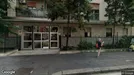 Room for rent, Milano Zona 6 - Barona, Lorenteggio, Milan, Via Antonio Cecchi<span class="blurred street-number" onclick="ProcessAdRequest(16956894)"><span class="hint">See no.</span>[xxxxxx]</span>